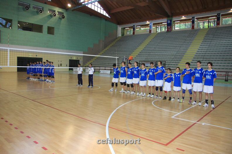 110519_Volley_U16M 023_tn.jpg